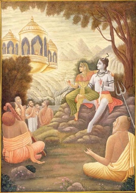 shiva-waiting-for-tripur-to-align-together